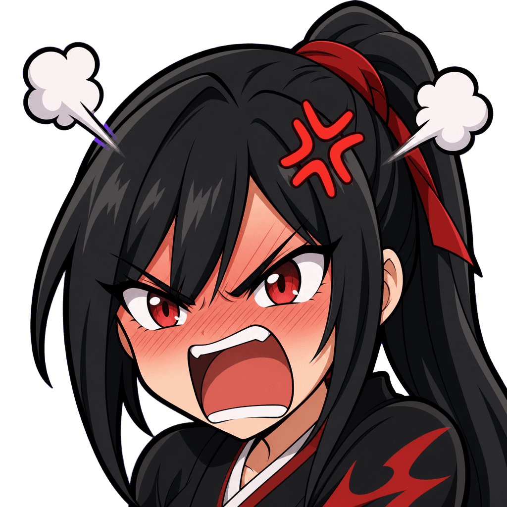 Twitch-Emote
