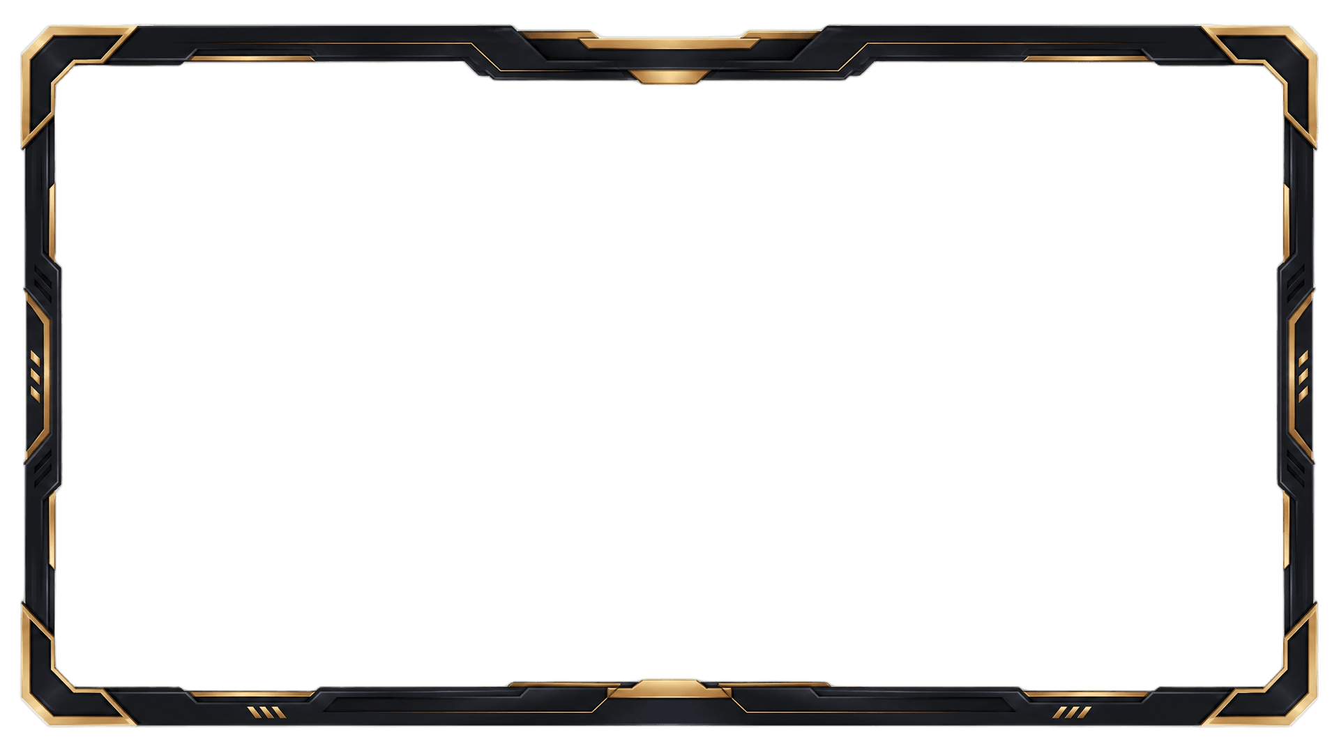 Stream-Overlay